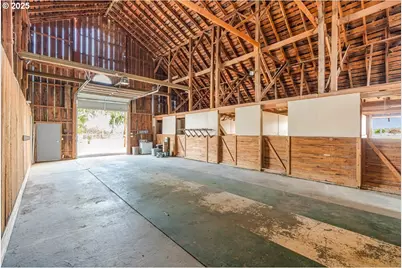 6150 NW Kingwood Ave, Redmond, OR 97756 - Photo 39