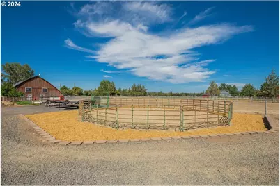 6150 NW Kingwood Ave, Redmond, OR 97756 - Photo 31