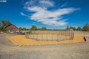 6150 NW Kingwood Ave, Redmond, OR 97756 - Photo 31