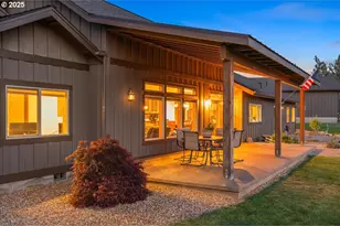 6150 NW Kingwood Ave, Redmond, OR 97756 - Photo 5