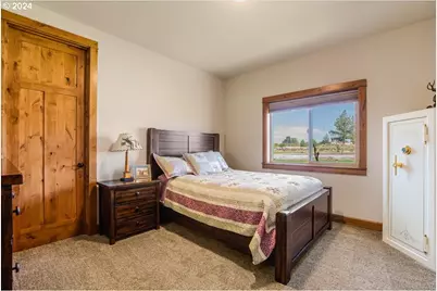 6150 NW Kingwood Ave, Redmond, OR 97756 - Photo 21