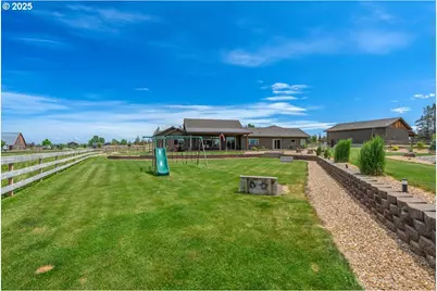 6150 NW Kingwood Ave, Redmond, OR 97756 - Photo 21