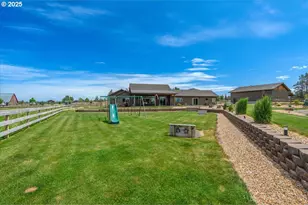 6150 NW Kingwood Ave, Redmond, OR 97756 - Photo 21