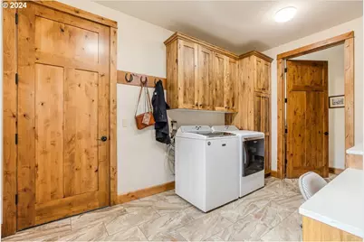 6150 NW Kingwood Ave, Redmond, OR 97756 - Photo 19