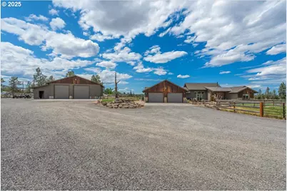 6150 NW Kingwood Ave, Redmond, OR 97756 - Photo 45