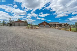 6150 NW Kingwood Ave, Redmond, OR 97756 - Photo 45