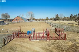 6150 NW Kingwood Ave, Redmond, OR 97756 - Photo 29