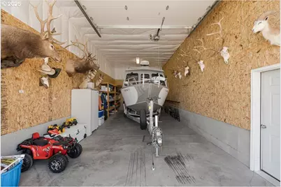 6150 NW Kingwood Ave, Redmond, OR 97756 - Photo 25