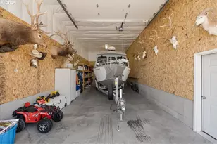 6150 NW Kingwood Ave, Redmond, OR 97756 - Photo 25