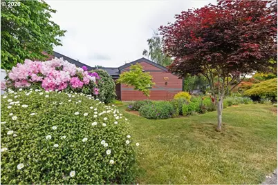 4359 Alderbrook Ave, Salem, OR 97302 - Photo 3