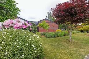 4359 Alderbrook Ave, Salem, OR 97302 - Photo 3