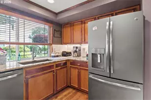 4359 Alderbrook Ave, Salem, OR 97302 - Photo 9