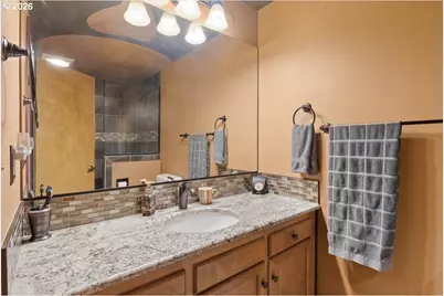 4359 Alderbrook Ave, Salem, OR 97302 - Photo 29