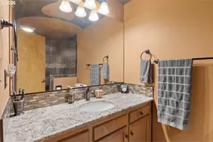 4359 Alderbrook Ave, Salem, OR 97302 - Photo 29
