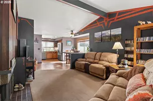 4359 Alderbrook Ave, Salem, OR 97302 - Photo 17