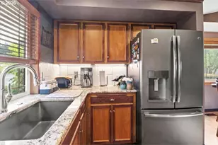 4359 Alderbrook Ave, Salem, OR 97302 - Photo 11