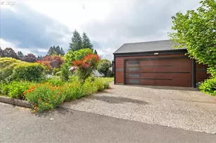 4359 Alderbrook Ave, Salem, OR 97302 - Photo 31