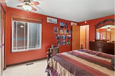 4359 Alderbrook Ave, Salem, OR 97302 - Photo 21