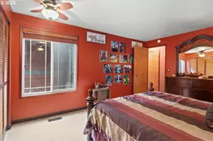 4359 Alderbrook Ave, Salem, OR 97302 - Photo 21
