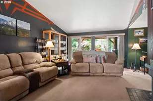 4359 Alderbrook Ave, Salem, OR 97302 - Photo 19