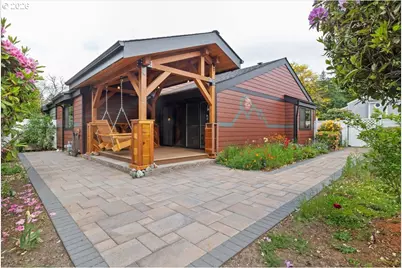 4359 Alderbrook Ave, Salem, OR 97302 - Photo 35