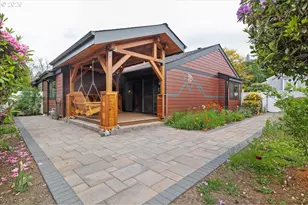 4359 Alderbrook Ave, Salem, OR 97302 - Photo 35