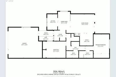 4359 Alderbrook Ave, Salem, OR 97302 - Photo 37