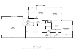 4359 Alderbrook Ave, Salem, OR 97302 - Photo 37