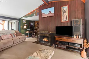 4359 Alderbrook Ave, Salem, OR 97302 - Photo 15