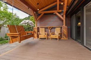 4359 Alderbrook Ave, Salem, OR 97302 - Photo 33