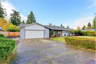 4402 NE 29th Ave, Vancouver, WA 98663 - Photo 1