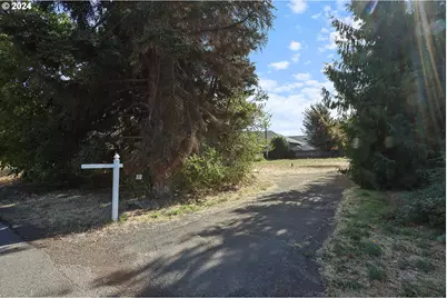 2455 Belmont Dr, Hood River, OR 97031 - Photo 13