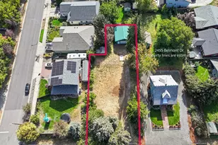 2455 Belmont Dr, Hood River, OR 97031 - Photo 1