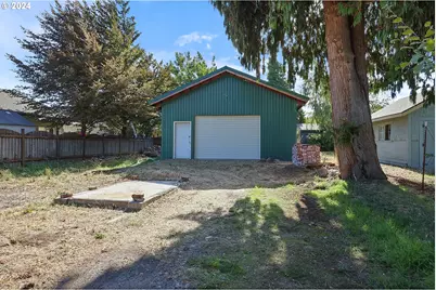 2455 Belmont Dr, Hood River, OR 97031 - Photo 3