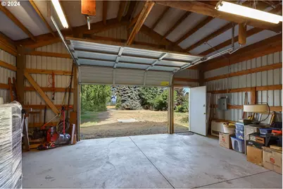 2455 Belmont Dr, Hood River, OR 97031 - Photo 9