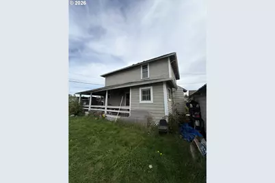 33964 D St, Eugene, OR 97405 - Photo 13