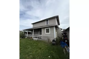 33964 D St, Eugene, OR 97405 - Photo 13