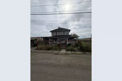 33964 D St, Eugene, OR 97405 - Photo 1