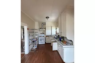33964 D St, Eugene, OR 97405 - Photo 7
