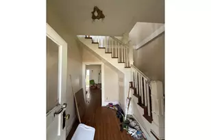 33964 D St, Eugene, OR 97405 - Photo 9