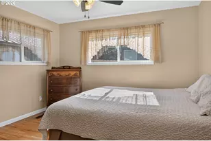 1302 SW Goodwin Pl, Pendleton, OR 97801 - Photo 19