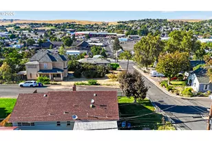 1302 SW Goodwin Pl, Pendleton, OR 97801 - Photo 5