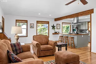 1302 SW Goodwin Pl, Pendleton, OR 97801 - Photo 17