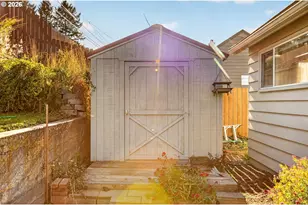 1302 SW Goodwin Pl, Pendleton, OR 97801 - Photo 41