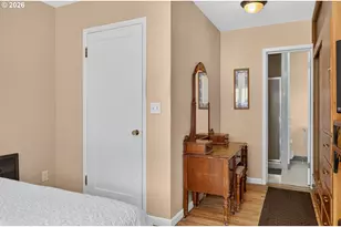 1302 SW Goodwin Pl, Pendleton, OR 97801 - Photo 21