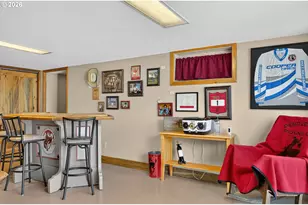 1302 SW Goodwin Pl, Pendleton, OR 97801 - Photo 31