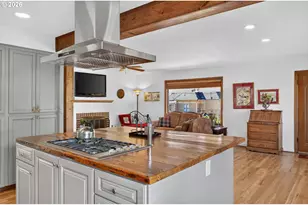 1302 SW Goodwin Pl, Pendleton, OR 97801 - Photo 15