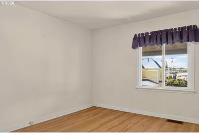 1302 SW Goodwin Pl, Pendleton, OR 97801 - Photo 23