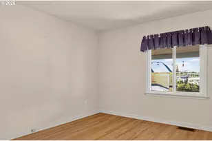 1302 SW Goodwin Pl, Pendleton, OR 97801 - Photo 23