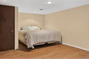1302 SW Goodwin Pl, Pendleton, OR 97801 - Photo 35
